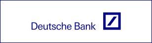 Deutsche Bank Deutsche Bank